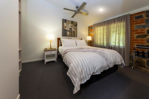 Bright Mystic Valley - Phillip Island Accommodation 7