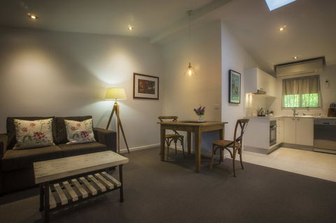 Bright Mystic Valley - Phillip Island Accommodation 17