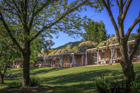 Bright Mystic Valley - Phillip Island Accommodation 18