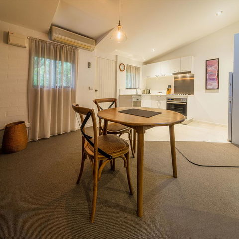 Bright Mystic Valley - Phillip Island Accommodation 1