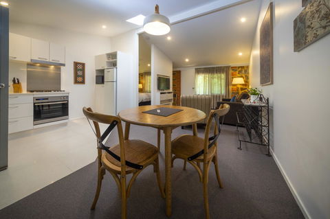 Bright Mystic Valley - Phillip Island Accommodation 8