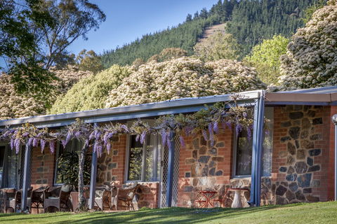 Bright Mystic Valley - Phillip Island Accommodation 24