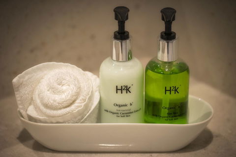 Bright Mystic Valley - Phillip Island Accommodation 11