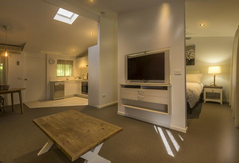 Bright Mystic Valley - Phillip Island Accommodation 20