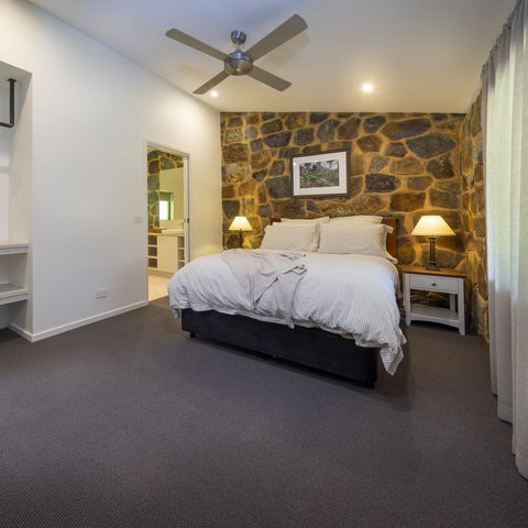 Bright Mystic Valley - Phillip Island Accommodation 5