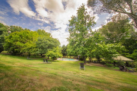 Bright Mystic Valley - Phillip Island Accommodation 2