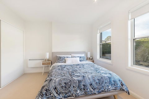 Beach Belle - Phillip Island Accommodation 11