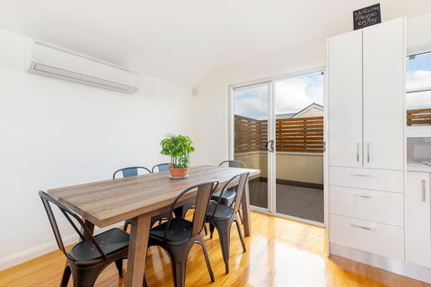 Beach Belle - Phillip Island Accommodation 4