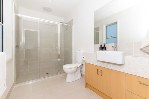 Beach Belle - Phillip Island Accommodation 2