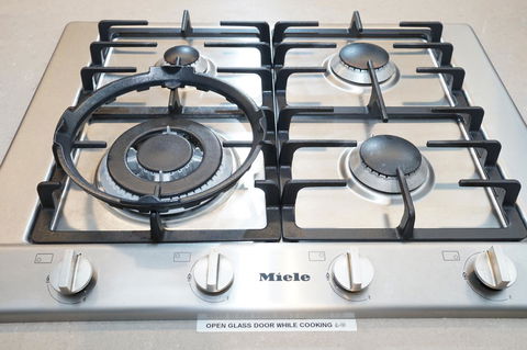 Auzzie Apartments Docklands, Melbourne - Phillip Island Accommodation 13