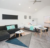 Mildura Holiday Villas - Phillip Island Accommodation