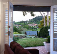 Churchills - Phillip Island Accommodation