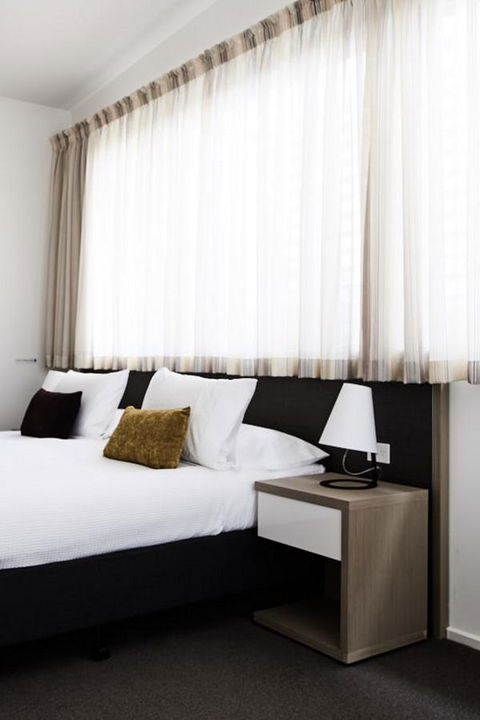 Quarters At Flinders Hotel - Phillip Island Accommodation 14