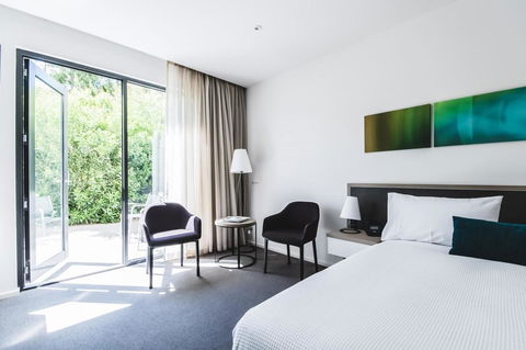 Quarters At Flinders Hotel - Phillip Island Accommodation 16