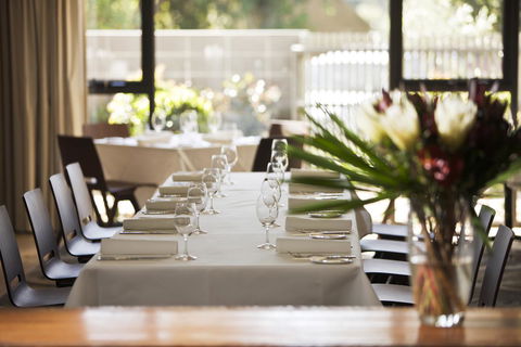 Quarters At Flinders Hotel - Phillip Island Accommodation 31