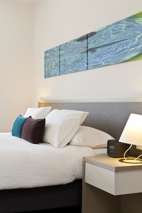 Quarters At Flinders Hotel - Phillip Island Accommodation 17