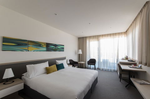 Quarters At Flinders Hotel - Phillip Island Accommodation 2