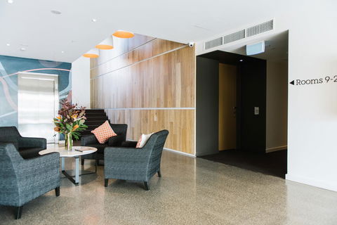 Quarters At Flinders Hotel - Phillip Island Accommodation 11