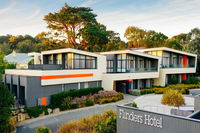 Book Flinders Accommodation Vacations Phillip Island Accommodation Phillip Island Accommodation