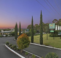 Quality Inn and Suites Knox - Phillip Island Accommodation