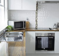 The Beardman Armidale - Phillip Island Accommodation