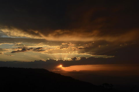 The Bird House - Phillip Island Accommodation 1