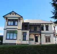 The Bischoff Hotel - Phillip Island Accommodation