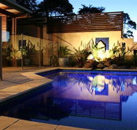 The BlueGreen SANCTUARY - Phillip Island Accommodation