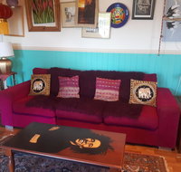 The Bohemian Art Studio - Phillip Island Accommodation