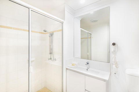 The Brighton Apartments - Phillip Island Accommodation 2