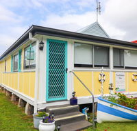 The Broken Oar - Phillip Island Accommodation