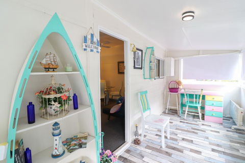 The Broken Oar - Phillip Island Accommodation 3