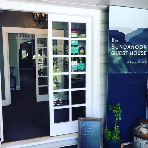 The Bundanoon Guest House - Phillip Island Accommodation 3