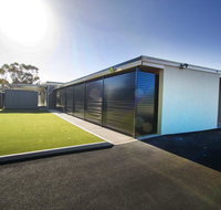 The Bunkhouse - Phillip Island Accommodation