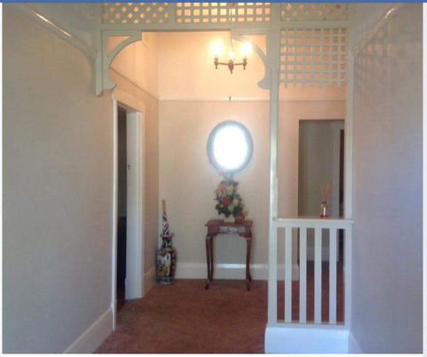 The Californian - Phillip Island Accommodation 2