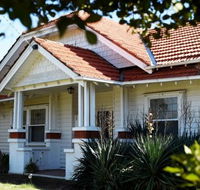 The Californian - Phillip Island Accommodation