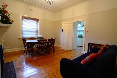 The Californian - Phillip Island Accommodation 3