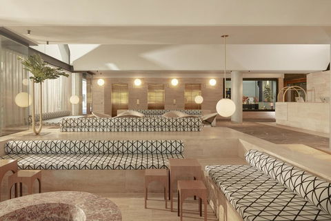 The Calile Hotel - Phillip Island Accommodation 1