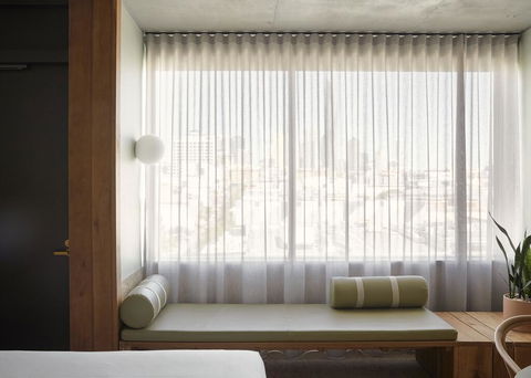 The Calile Hotel - Phillip Island Accommodation 3