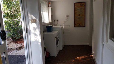 The Camperdown Mill - Phillip Island Accommodation 3