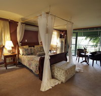 The Castle - Villa by the Sea - Phillip Island Accommodation