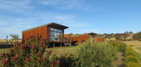 Book Toolleen Accommodation Vacations Phillip Island Accommodation Phillip Island Accommodation