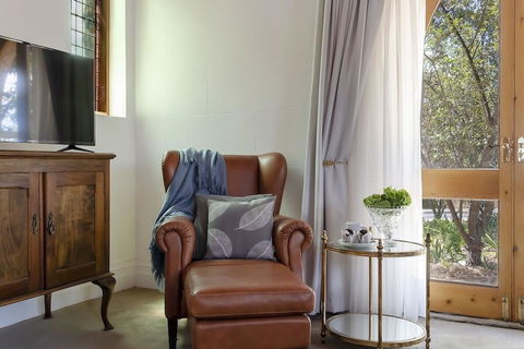 The Chapel - Phillip Island Accommodation 2