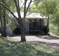 The Chichester Retreat - Phillip Island Accommodation