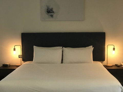 The Clan Terrigal - Phillip Island Accommodation 1