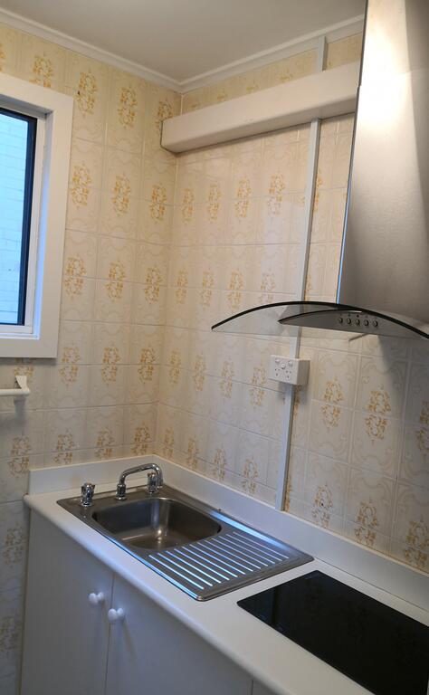 The Club Motel And Apartments - Phillip Island Accommodation 3