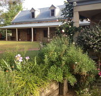 The Coach House on River and Park - Phillip Island Accommodation