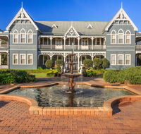 The Convent Hunter Valley Hotel - Phillip Island Accommodation
