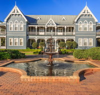 The Convent Hunter Valley Hotel - Phillip Island Accommodation