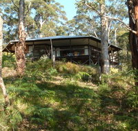 The Coombe on Wilson Inlet - Phillip Island Accommodation